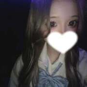 ヒメ日記 2025/02/02 17:04 投稿 みな CHERRY WEST(チェリーウエスト)