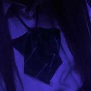 ヒメ日記 2025/02/04 20:31 投稿 みな CHERRY WEST(チェリーウエスト)