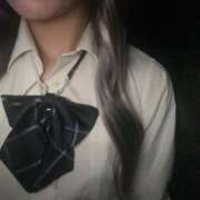 ヒメ日記 2025/02/27 18:10 投稿 みな CHERRY WEST(チェリーウエスト)