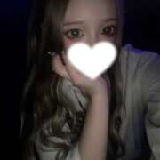 ヒメ日記 2025/03/09 17:02 投稿 みな CHERRY WEST(チェリーウエスト)