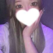 ヒメ日記 2025/03/10 19:00 投稿 みな CHERRY WEST(チェリーウエスト)