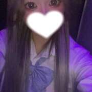 ヒメ日記 2025/03/13 18:56 投稿 みな CHERRY WEST(チェリーウエスト)