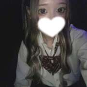 ヒメ日記 2025/03/21 19:11 投稿 みな CHERRY WEST(チェリーウエスト)