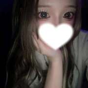 ヒメ日記 2025/04/11 18:54 投稿 みな CHERRY WEST(チェリーウエスト)