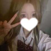 ヒメ日記 2025/04/21 18:03 投稿 みな CHERRY WEST(チェリーウエスト)