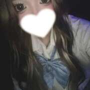 ヒメ日記 2025/04/23 18:05 投稿 みな CHERRY WEST(チェリーウエスト)