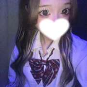 ヒメ日記 2025/04/24 17:57 投稿 みな CHERRY WEST(チェリーウエスト)