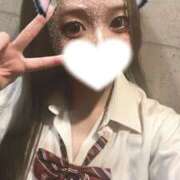 ヒメ日記 2025/05/08 18:00 投稿 みな CHERRY WEST(チェリーウエスト)