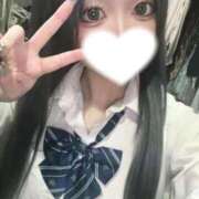 ヒメ日記 2025/05/10 17:04 投稿 みな CHERRY WEST(チェリーウエスト)