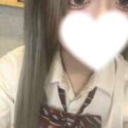 ヒメ日記 2025/05/13 18:00 投稿 みな CHERRY WEST(チェリーウエスト)