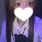 ヒメ日記 2025/05/14 21:55 投稿 みな CHERRY WEST(チェリーウエスト)