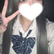 ヒメ日記 2025/05/25 16:59 投稿 みな CHERRY WEST(チェリーウエスト)