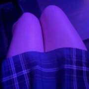 ヒメ日記 2025/06/03 22:35 投稿 みな CHERRY WEST(チェリーウエスト)