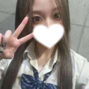 ヒメ日記 2025/06/10 18:58 投稿 みな CHERRY WEST(チェリーウエスト)