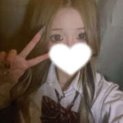 ヒメ日記 2025/06/14 17:03 投稿 みな CHERRY WEST(チェリーウエスト)