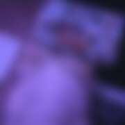 ヒメ日記 2025/06/16 10:09 投稿 みな CHERRY WEST(チェリーウエスト)