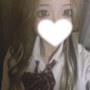 ヒメ日記 2025/06/22 17:04 投稿 みな CHERRY WEST(チェリーウエスト)