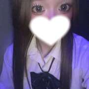 ヒメ日記 2025/06/24 17:59 投稿 みな CHERRY WEST(チェリーウエスト)