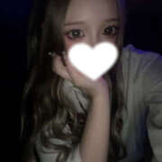 ヒメ日記 2025/07/04 18:50 投稿 みな CHERRY WEST(チェリーウエスト)