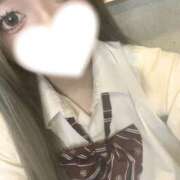 ヒメ日記 2025/07/05 16:55 投稿 みな CHERRY WEST(チェリーウエスト)