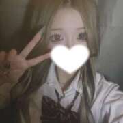 ヒメ日記 2025/07/07 19:02 投稿 みな CHERRY WEST(チェリーウエスト)