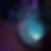 ヒメ日記 2025/07/10 02:53 投稿 みな CHERRY WEST(チェリーウエスト)