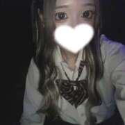 ヒメ日記 2025/07/11 18:50 投稿 みな CHERRY WEST(チェリーウエスト)