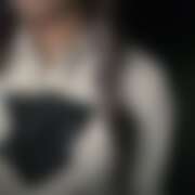 ヒメ日記 2025/07/12 03:06 投稿 みな CHERRY WEST(チェリーウエスト)