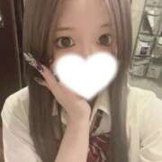 ヒメ日記 2025/07/14 18:58 投稿 みな CHERRY WEST(チェリーウエスト)