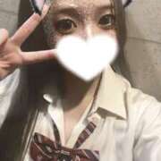 ヒメ日記 2025/07/23 17:50 投稿 みな CHERRY WEST(チェリーウエスト)