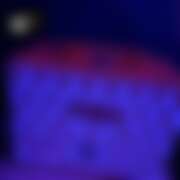 ヒメ日記 2025/08/01 04:07 投稿 みな CHERRY WEST(チェリーウエスト)