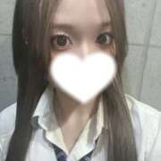 ヒメ日記 2025/08/02 16:50 投稿 みな CHERRY WEST(チェリーウエスト)