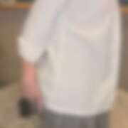 ヒメ日記 2025/08/04 20:09 投稿 みな CHERRY WEST(チェリーウエスト)