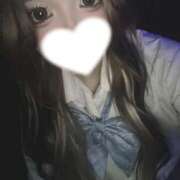 ヒメ日記 2025/08/06 17:50 投稿 みな CHERRY WEST(チェリーウエスト)