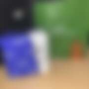 ヒメ日記 2025/08/09 04:05 投稿 みな CHERRY WEST(チェリーウエスト)