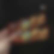 ヒメ日記 2025/08/11 03:52 投稿 みな CHERRY WEST(チェリーウエスト)