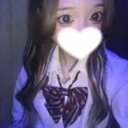 ヒメ日記 2025/08/11 16:50 投稿 みな CHERRY WEST(チェリーウエスト)