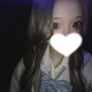 ヒメ日記 2025/08/19 18:27 投稿 みな CHERRY WEST(チェリーウエスト)