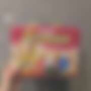 ヒメ日記 2025/08/20 02:44 投稿 みな CHERRY WEST(チェリーウエスト)