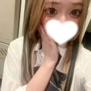 ヒメ日記 2025/08/25 19:13 投稿 みな CHERRY WEST(チェリーウエスト)