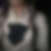 ヒメ日記 2025/08/27 02:15 投稿 みな CHERRY WEST(チェリーウエスト)