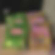 ヒメ日記 2025/08/31 03:22 投稿 みな CHERRY WEST(チェリーウエスト)