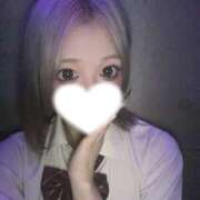 ヒメ日記 2025/09/01 18:38 投稿 みな CHERRY WEST(チェリーウエスト)