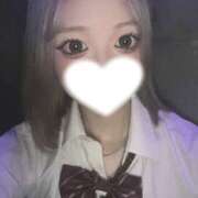 ヒメ日記 2025/09/09 17:50 投稿 みな CHERRY WEST(チェリーウエスト)