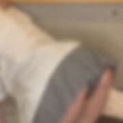 ヒメ日記 2025/09/13 19:55 投稿 みな CHERRY WEST(チェリーウエスト)