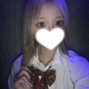 ヒメ日記 2025/09/15 16:50 投稿 みな CHERRY WEST(チェリーウエスト)