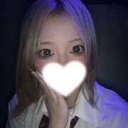 ヒメ日記 2025/09/19 17:50 投稿 みな CHERRY WEST(チェリーウエスト)