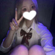 ヒメ日記 2025/09/30 18:50 投稿 みな CHERRY WEST(チェリーウエスト)