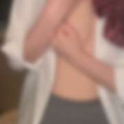 ヒメ日記 2025/10/01 19:29 投稿 みな CHERRY WEST(チェリーウエスト)