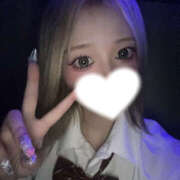 ヒメ日記 2025/10/04 16:50 投稿 みな CHERRY WEST(チェリーウエスト)